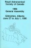 tn_GAGuide1996.jpg
