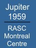 tn_Jupiter1959.jpg