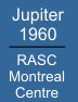 tn_Jupiter1960.jpg