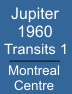 tn_JupiterTransits1960-1.jpg tn_JupiterTransits1960-1.jpg