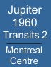 tn_JupiterTransits1960-2.jpg