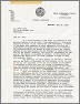 tn_Letter2Levy-1967.jpg