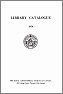 tn_LibraryCatalogue1970.jpg