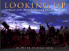 tn_LookingUp.gif
