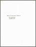 tn_MakingAnInexpensiveTelescope.jpg