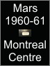tn_Mars1960-61.jpg tn_Mars1960-61.jpg