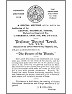 tn_Meeting19160427.jpg