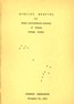 tn_Meeting19401126.jpg