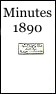 tn_Minutes1890.jpg