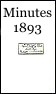 tn_Minutes1893.jpg