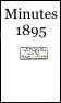 tn_Minutes1895.jpg