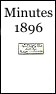 tn_Minutes1896.jpg