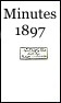 tn_Minutes1897.jpg