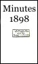 tn_Minutes1898.jpg