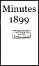 tn_Minutes1899.jpg