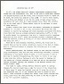 tn_ObservingMarsIn1971.jpg tn_ObservingMarsIn1971.jpg