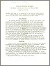 tn_OfficialObservingProgramme.jpg