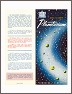 tn_QueenElizabethPlanetariumBrochure.jpg