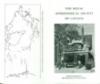 tn_RASCBrochure1958.jpg