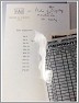tn_RASCDisplayIAU1979.jpg
