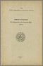 tn_RASCLibrary1911.jpg