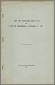 tn_RASCList1931.jpg tn_RASCList1931.jpg