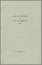 tn_RASCList1936.jpg tn_RASCList1936.jpg