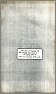 tn_RASCMinutes1902.jpg tn_RASCMinutes1902.jpg