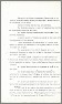 tn_RASCMinutes1903.jpg tn_RASCMinutes1903.jpg