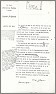 tn_RASCMinutes1905.jpg