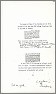 tn_RASCMinutes1906.jpg