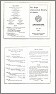 tn_RASCMinutes1907a.jpg