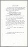 tn_RASCMinutes1908.jpg tn_RASCMinutes1908.jpg