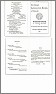 tn_RASCMinutes1910.jpg tn_RASCMinutes1910.jpg
