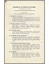 tn_RussellFeb1924.jpg tn_RussellFeb1924.jpg