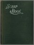 tn_Scrapbook1905.jpg