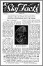 tn_SkyFacts11_1956.jpg tn_SkyFacts11_1956.jpg