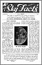 tn_SkyFacts2_1947.jpg