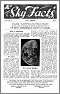 tn_SkyFacts3_1948.jpg