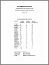 tn_Survey1993-PartialResults.jpg