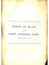 tn_TAS_Charter_1900.jpg tn_TAS_Charter_1900.jpg