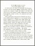 tn_ThePossibleVariationOfHD33162.jpg