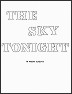 tn_TheSkyTonight.jpg