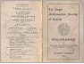tn_TorontoMtgsAutumn1909.jpg