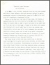 tn_TransientLunarPhenomena.jpg