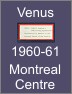 tn_Venus1960-61.jpg