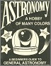 tn_astronomy-winnipeg.jpg