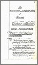 tn_constitution1890.jpg tn_constitution1890.jpg