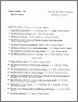 tn_ga1962-papers.jpg
