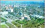 tn_ga1962-postcard.jpg